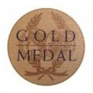 Gold Medal